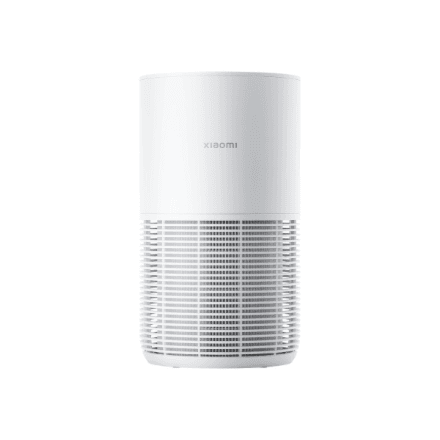 Xiaomi Smart Pet Care air purifier for pet homes, 230 m³/h CADR