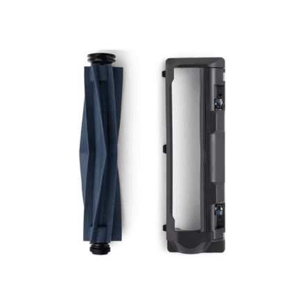 Anker Eufy X10 Pro Omni Rolling Brush With Brush Guard