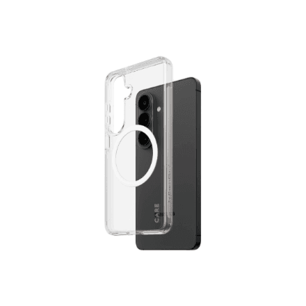 PanzerGlass Urban Explorer чехол для Samsung Galaxy S26