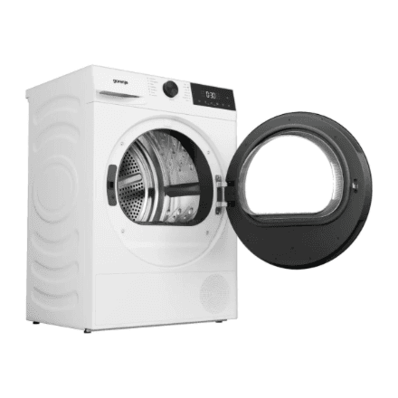 Gorenje tumble dryer