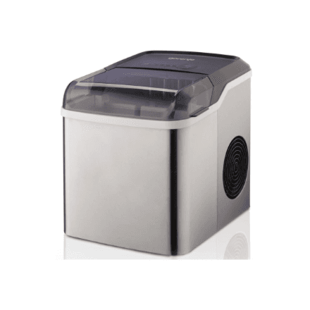 Gorenje | Ice Cube Maker | IMD1200SB | Capacity 1.3 L | Silver