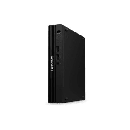 Lenovo V105q Ryzen 5 16GB 512GB tiny desktop PC