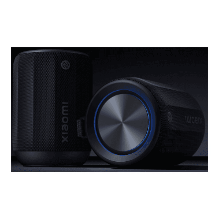 Xiaomi Speaker Mini Waterproof Bluetooth wireless speaker