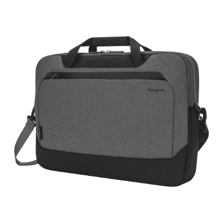 Targus Cypress Briefcase EcoSmart 15.6" hall