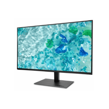 Acer Vero B7 B277 G 27" FHD 120Hz IPS Monitor