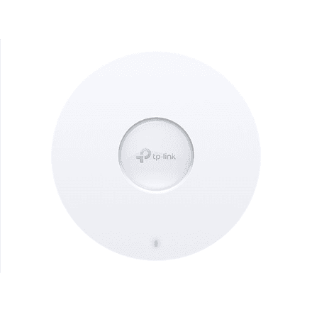 TP-LINK EAP670 AX5400 WiFi 6 juurdepääsupunkt