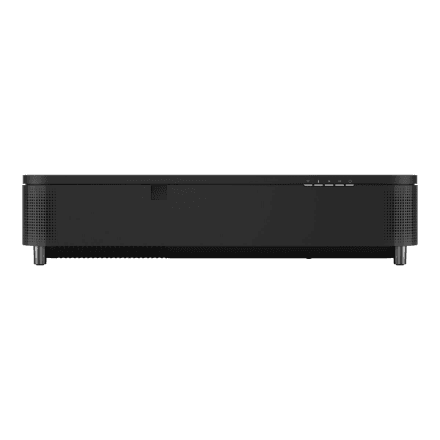 Epson EB-815E Full HD 5000 люмен лазерный проектор