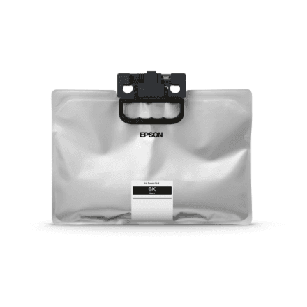 Epson WorkForce Pro EM-C8101R XXL must