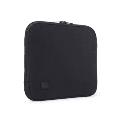 Case Logic LAPS213 sülearvuti kaitsekott 13"