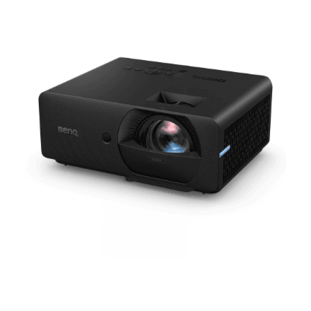 BenQ LH830ST Full HD 4000 ANSI Lumens Projector