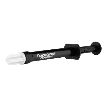 Thermal Grizzly Conductonaut Extreme liquid metal 5 g