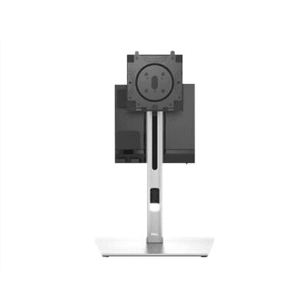 Dell OptiPlex Micro AIO MFS22 monitorikinnituse 19-27"