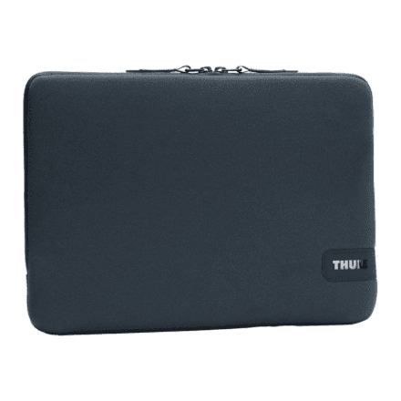 Thule Koya Sleeve 13'' TKS113 тёмно-синий чехол для ноутбука