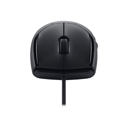Dell Alienware AW320M Gaming Mouse USB-A