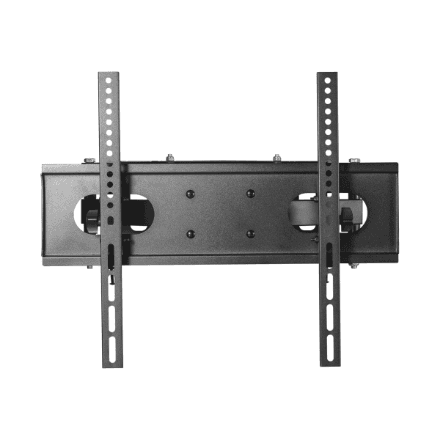 Gembird WM-55F-04 TV wall mount 32-55", fixed, slim