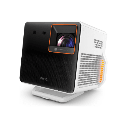 Benq X3100i 4K проектор для игр 3300 люмен