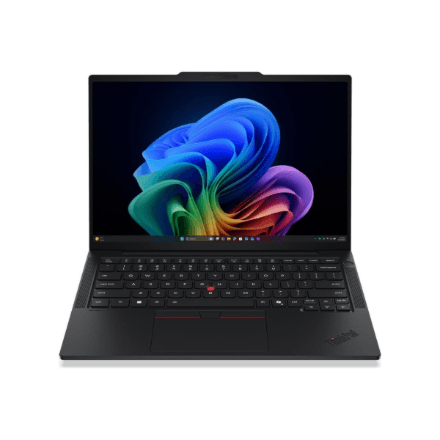 Lenovo ThinkPad T14s Gen 7 14" X2 Elite 32GB 512GB 5G sülearvuti
