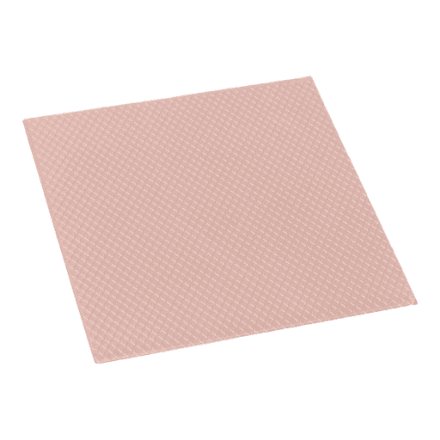 Thermal Grizzly Minus Pad 8 termopadi, 100 x 100 x 1 mm