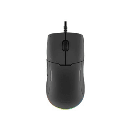 Xiaomi Gaming Mouse Lite – kompaktne gaming hiir