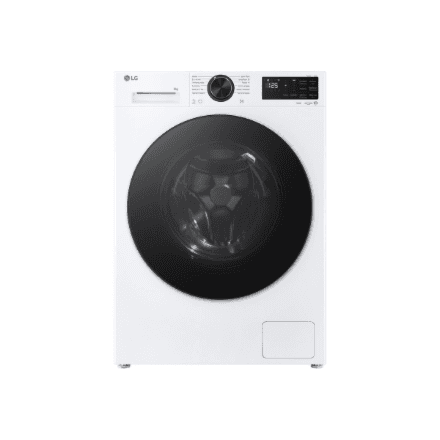 LG F2X50S8TLB pesumasin 8 kg, A-klass, WiFi