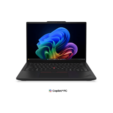 Lenovo ThinkPad T14 G7 Intel Core Ultra 7 sülearvuti