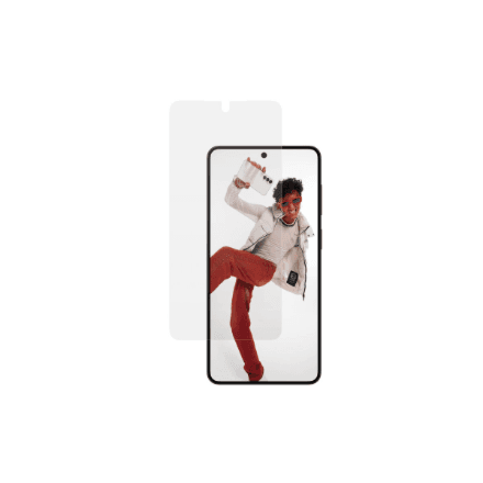 PanzerGlass Samsung Galaxy S26 Plus klaaskaitsja EasyAligner