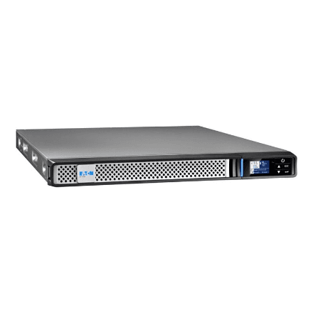 ИБП Eaton 5P1550IRG2, 1550 ВА / 1350 Вт, стойка/башня