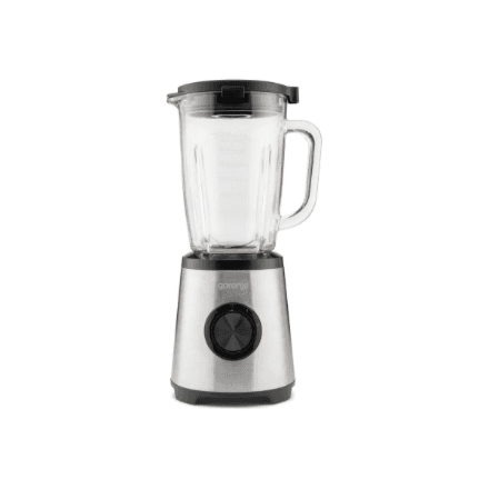 Gorenje B1300E blender 1300W 1.75L must