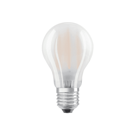 Osram Parathom Classic Filament E27 7.5W pirn