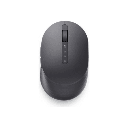 Dell MS7421W Premier Rechargeable Wireless Hiir