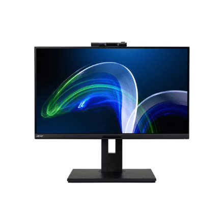 Acer Vero B8 B248YEbemiqprcuzx 23.8" IPS monitor