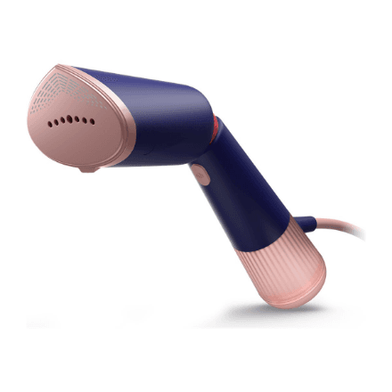 Philips STH5030/20 Handheld Steamer 1400W Marine Blue