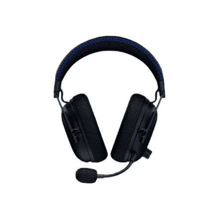 Razer BlackShark V3 Pro беспроводная игровая гарнитура