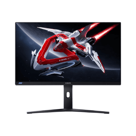 Xiaomi G Pro 27i монитор игровой 2560x1440 180Hz