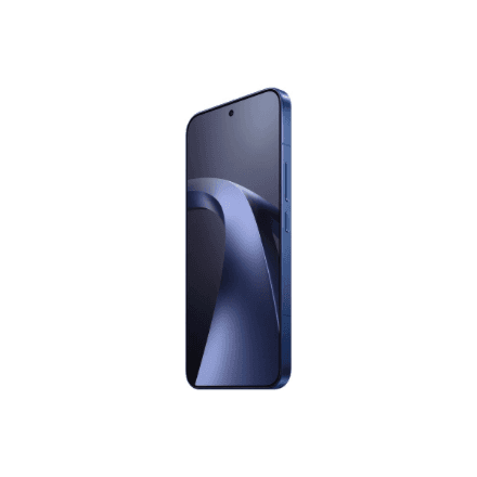 Xiaomi 17T Pro Deep Blue 12GB/512GB nutitelefon