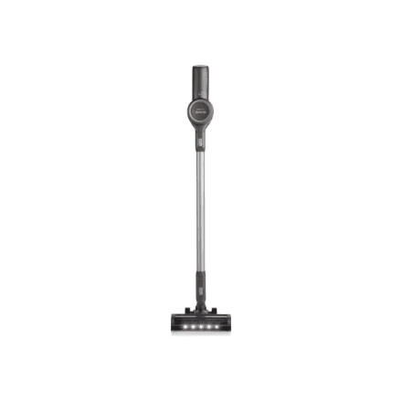 Gorenje SVC252420FFA juhtmeta varstolmuimeja 300W