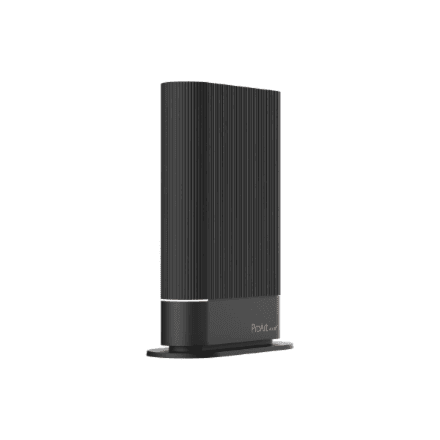 ASUS PRT-BE5000 Tri-Band WiFi 7 Wireless Router