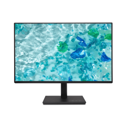 Acer VERO B247YGBMIQ 24" FHD IPS Monitor 120Hz