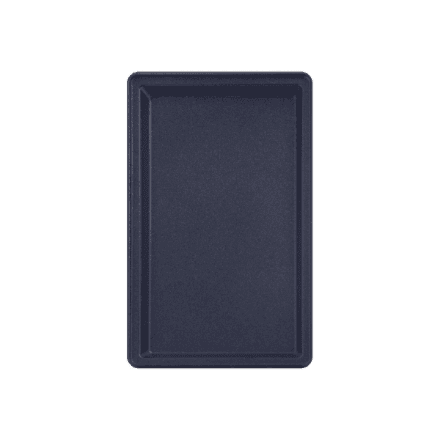 TEFAL XA800912 French toast plates | TEFAL | XA800912 | Black