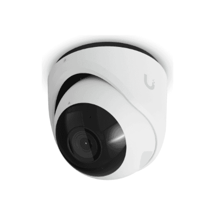 Ubiquiti G6 Turret 8MP PoE IP kaamera