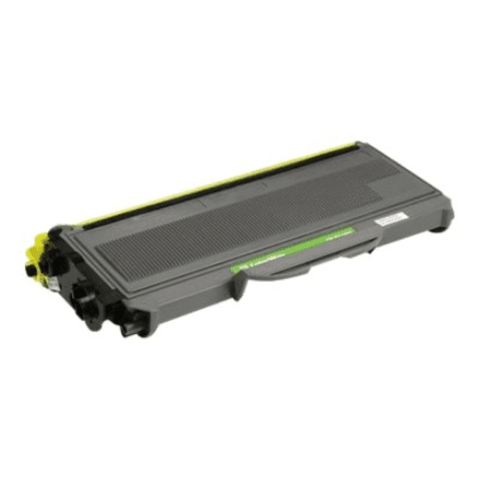 ColorWay CW-B245CEU Black Toner Cartridge