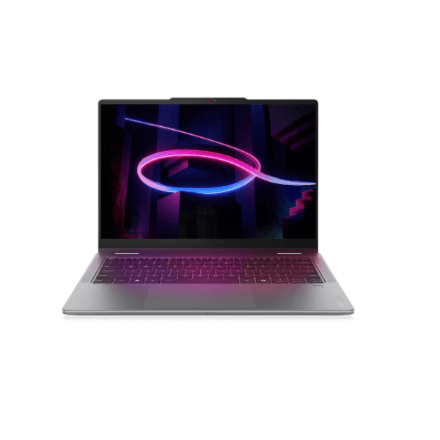 Lenovo Yoga 7 2-in-1 14IPH11 OLED puuteekraan Ultra 7 355 16/512 GB