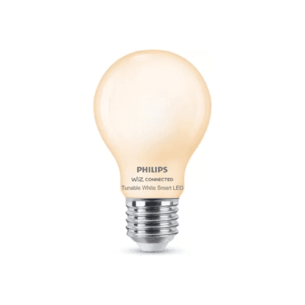 Philips Smart WFB 60W A60 E27 nutipirn