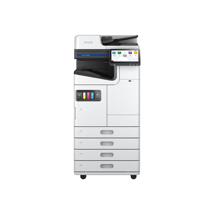 Epson WORKFORCE ENTERPRISE AM-C5000 МФУ