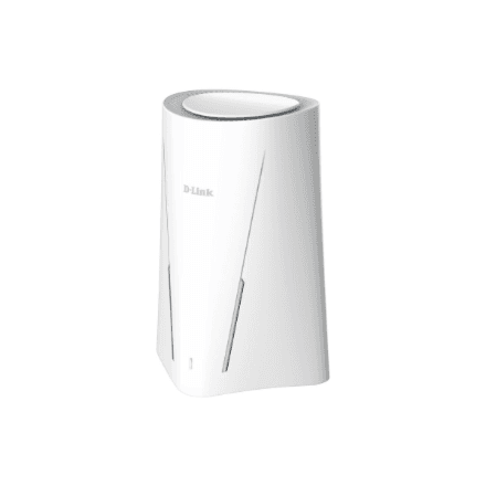 D-Link G530V2 5G AX3000 Wi-Fi 6 ruuter