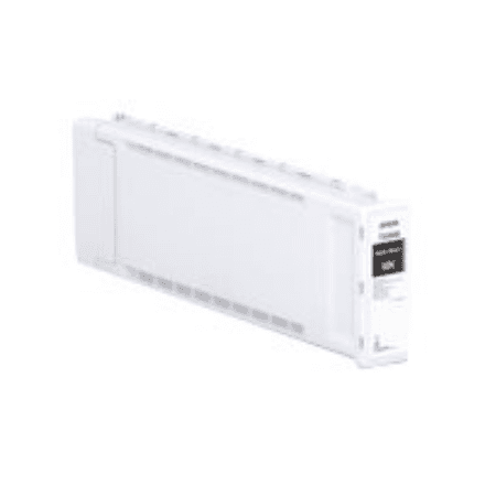 Epson T50M8N UltraChrome XD3 700ml matt must kassett