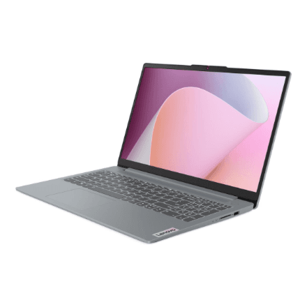 Lenovo IdeaPad Slim 3 15AMN8 sülearvuti Ryzen 5 16/512 GB, 15,6 tolli
