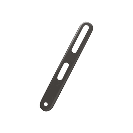 LogiLink teleri seinakinnitus 32–55", 30 kg