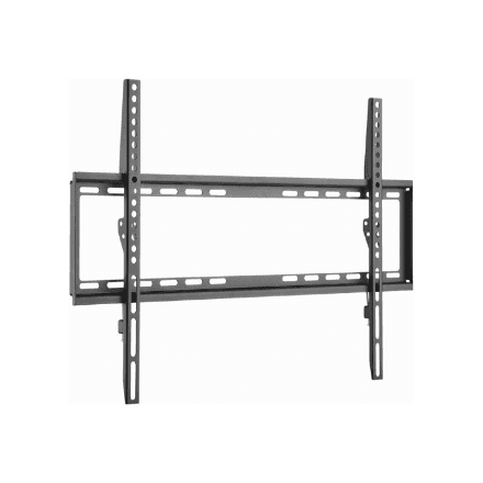 Gembird WM-70F-04 TV wall mount 37-70", fixed, low profile
