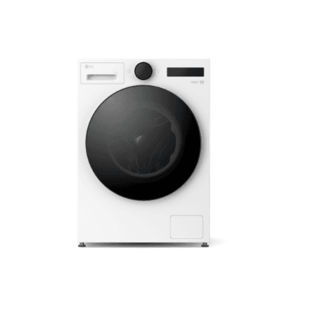 LG F4X7011TWB pesumasin